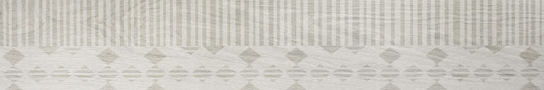 https://adm.eleganzaindonesia.com/storage/products/product_patterns/1752597744_heartwood_cloud 20x120_deco5.jpg